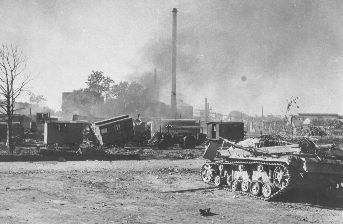 Сражение в прибалтике. Освобождение Таллина 1944. Бои за Таллин 1941. Нарва 1944. Таллинская оборона 1941.