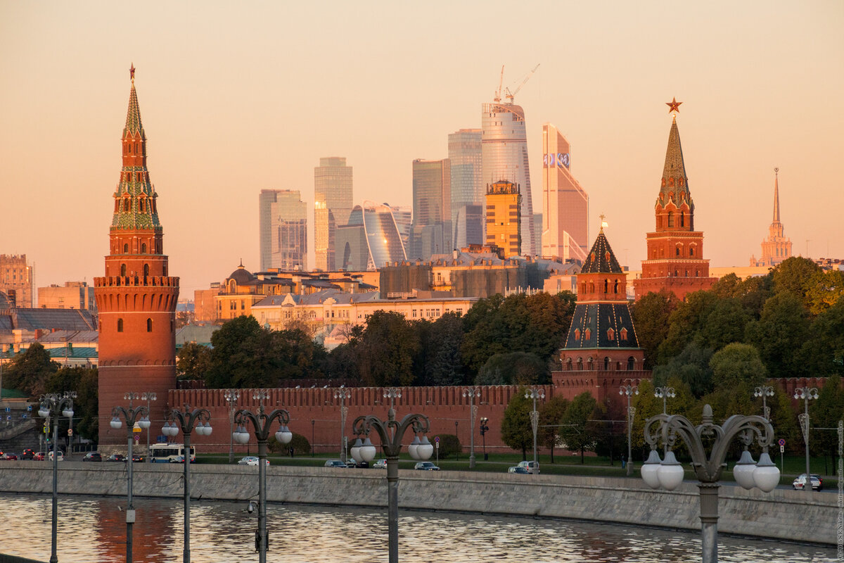 Картинки фотографии москвы