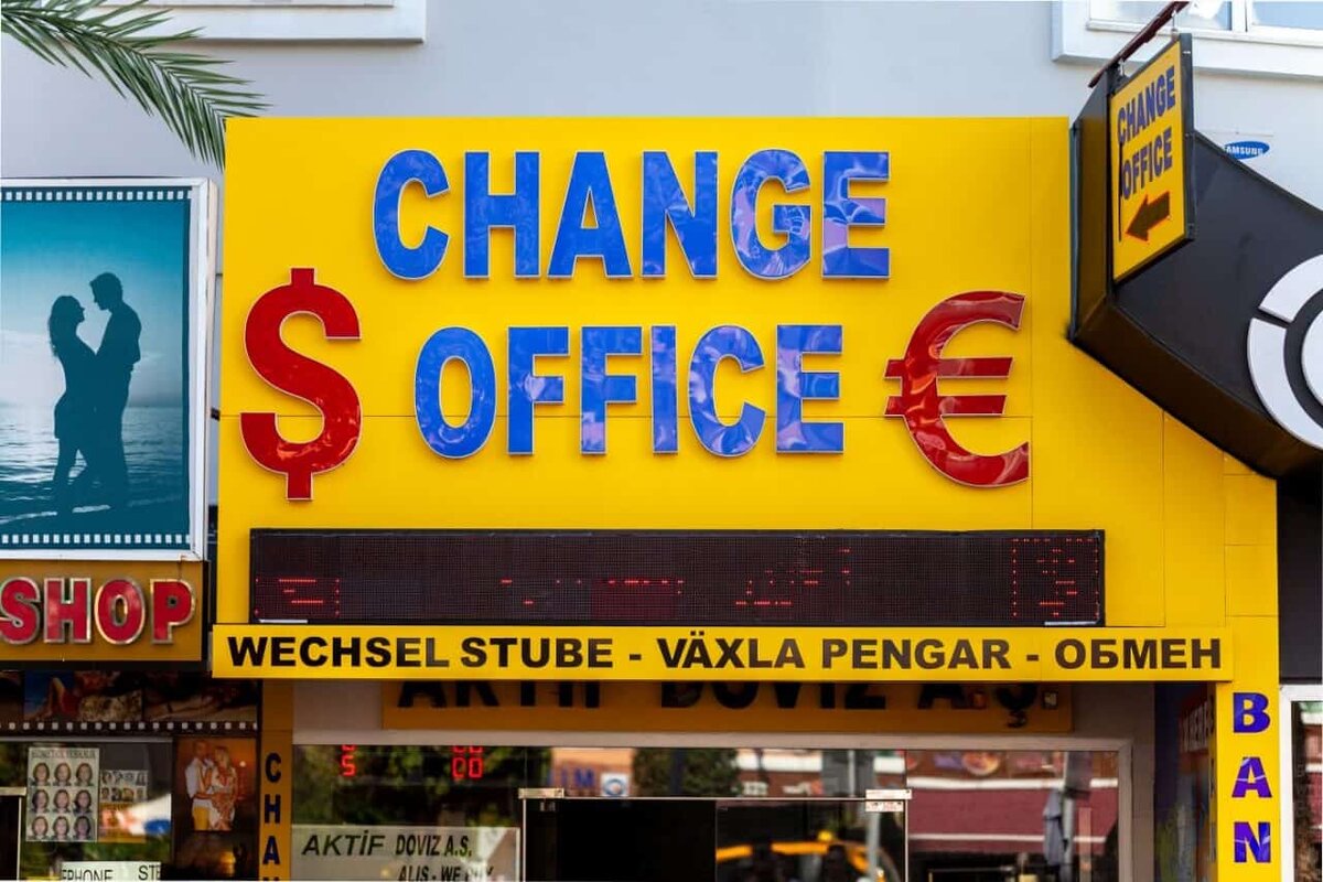 Фото использовано в качестве иллюстрации. Источник — сервис «Яндекс Картинки».