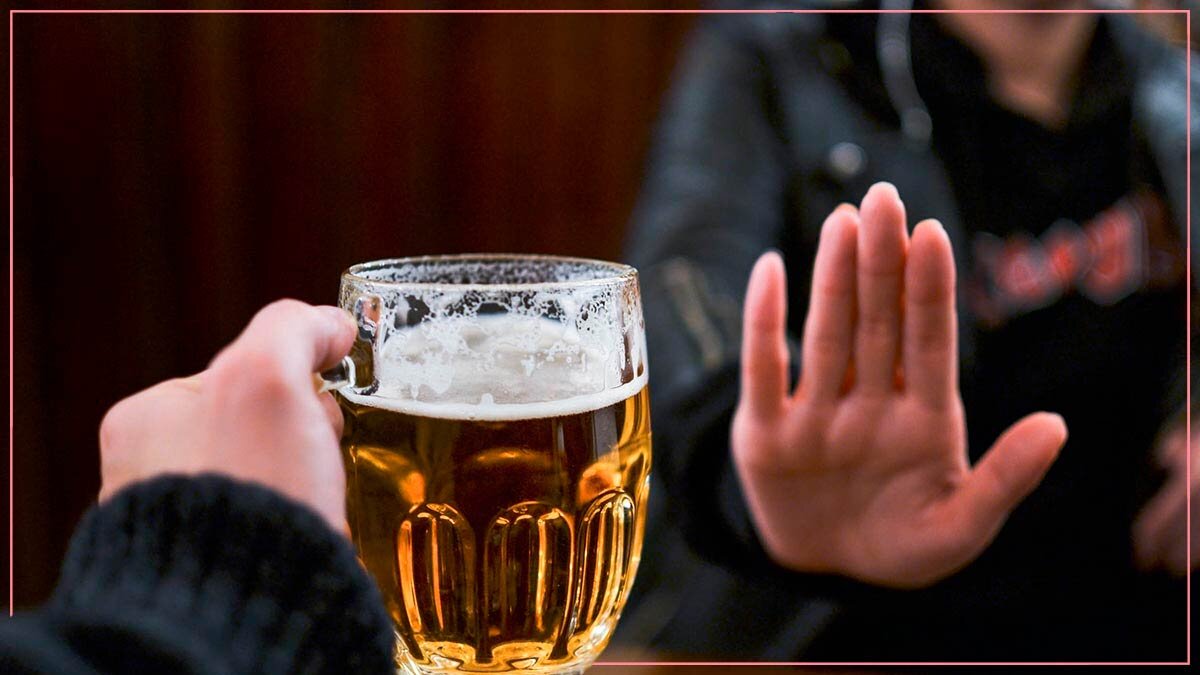 © alcoholrecoveryservices.comЫ