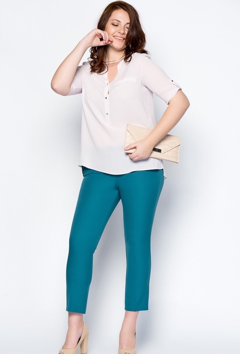 Источник фото: http://www.fashionbank.ru