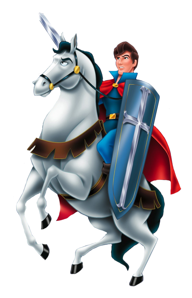 Конь жених. Принц Чарминг на белом коне. Принц Флинн на лошади. Принц Чарминг на лошади.