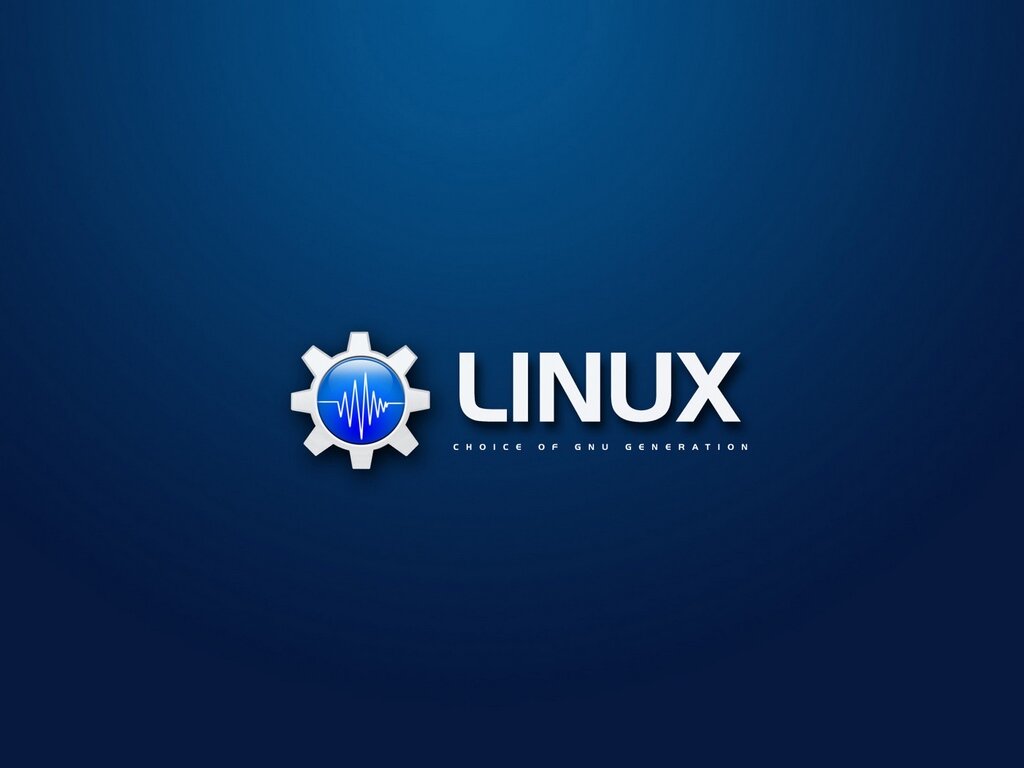 Источник фото wallpaperscraft.ru