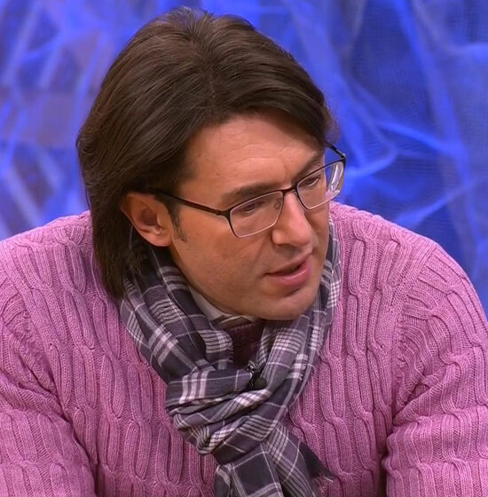 источник: Яндекс.Картинки