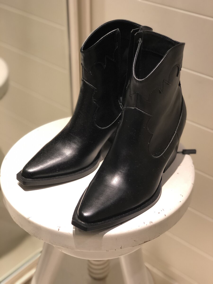 Стоимость 2 499 руб.