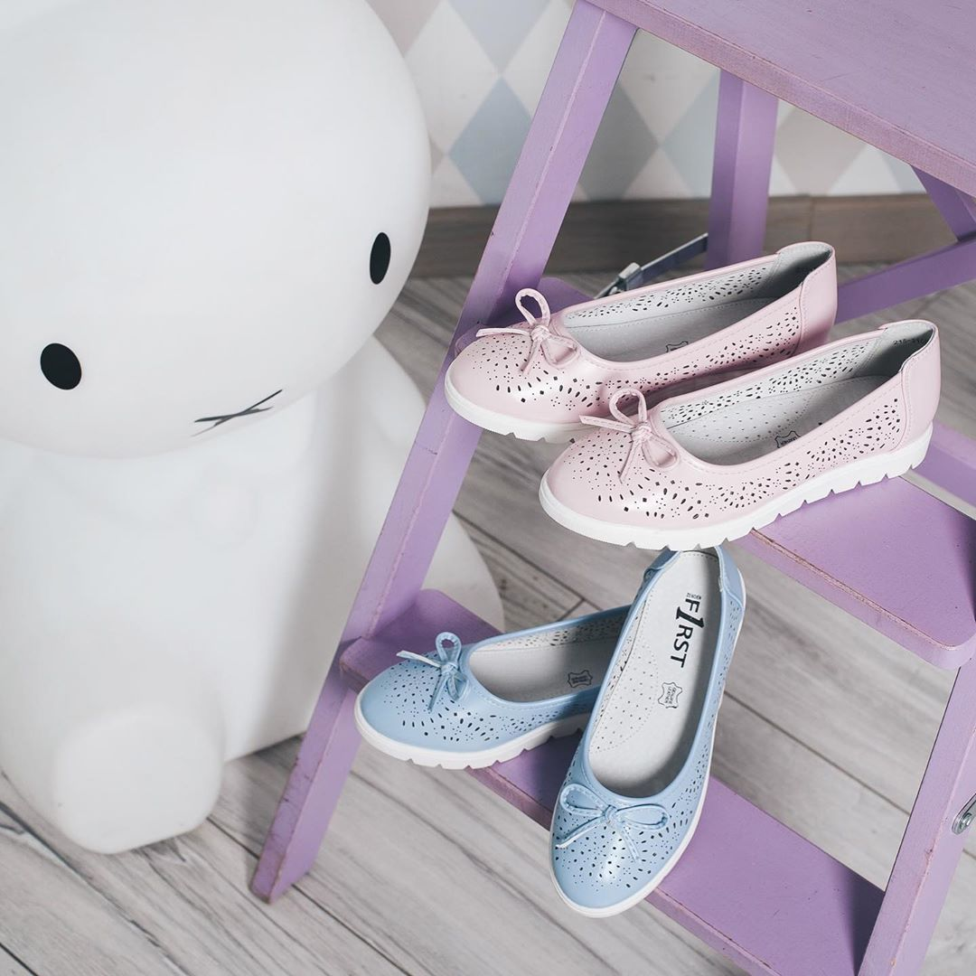 Фото взято из инстаграм магазина