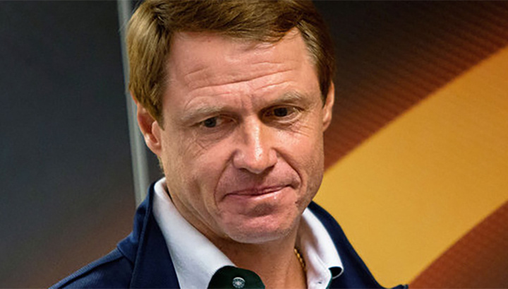 Олег Кононов
Источник: https://cdn-st1.rtr-vesti.ru/p/xw_1600117.jpg