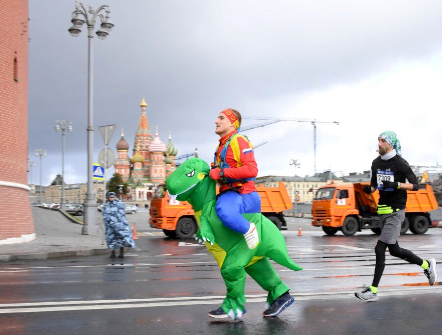 нью-йоркский марафон дистанция. марафоны 2019. Jam марафон. фото донского марафона. нью-йоркский марафон дистанция.