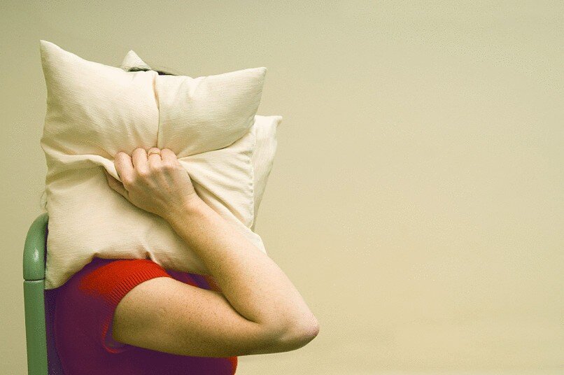  Фото: Яндекс. Картинки