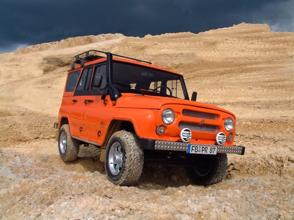 Иллюстрация vladivostok.bezformata.com