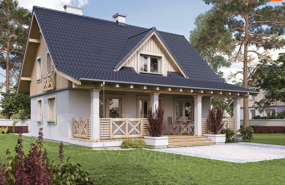 Источник изображения Яндекс Фото