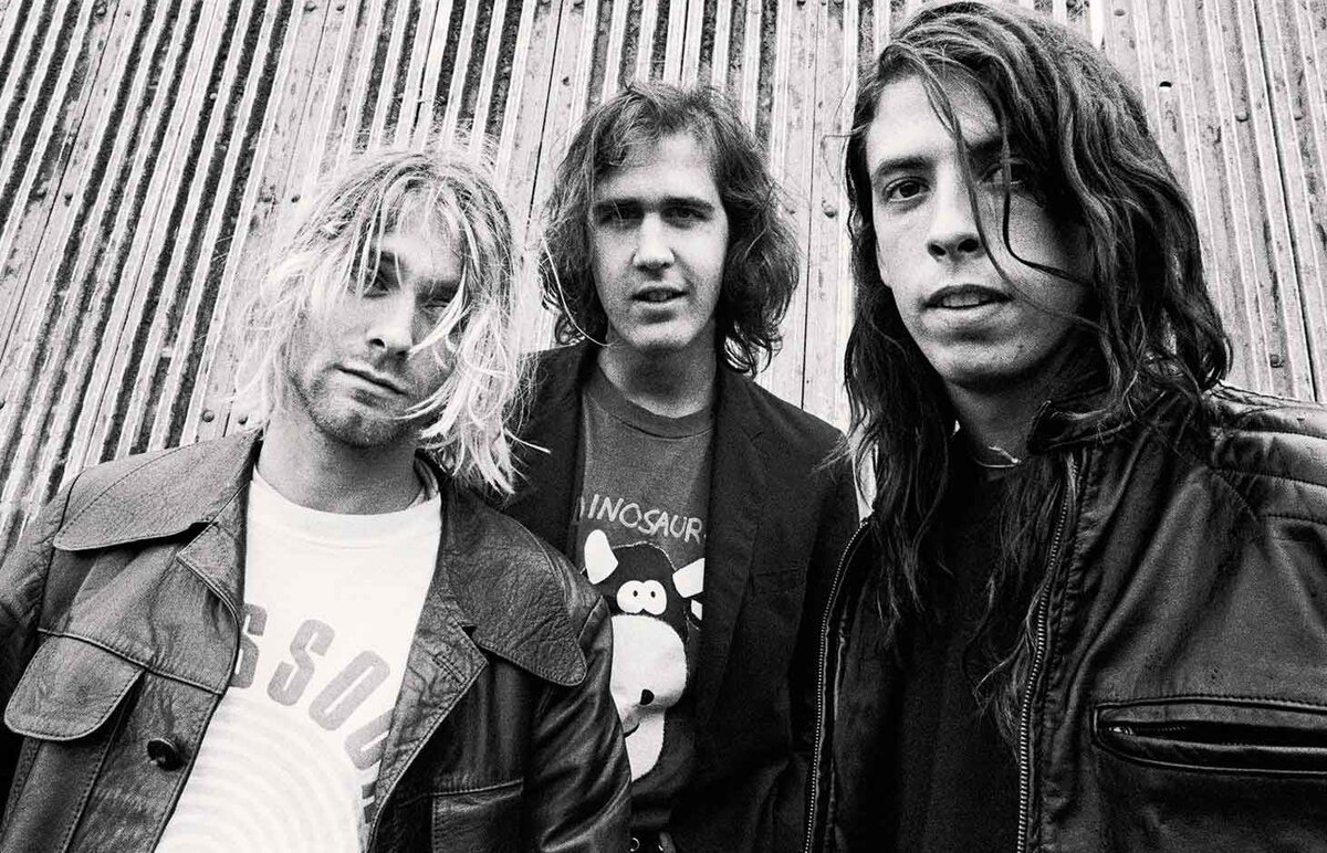 Источник: https://classicalbumsundays.com/wp-content/uploads/2011/09/rs-nirvana-e9e22e4b-f7d9-4fc7-bd94-23c30084ce94.jpg