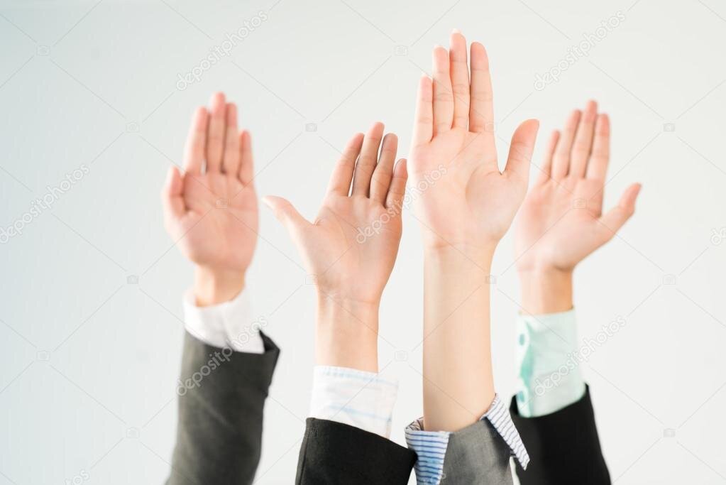  фото: ru.depositphotos.com