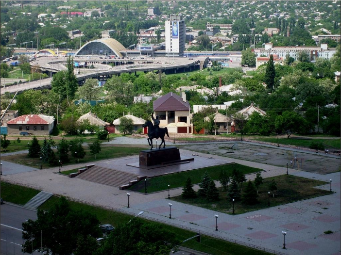 Фото из интернета