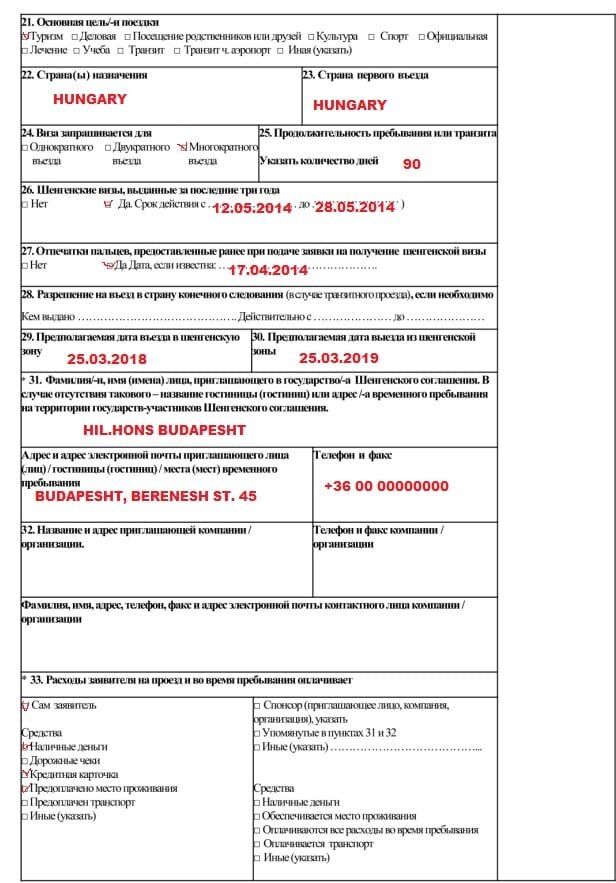 Заполнение анкеты на визу в грецию. Анкета на визу в германию образец. Образец визы в германию. Заполнить визу в германию. Пример заполнения анкеты на шенген.