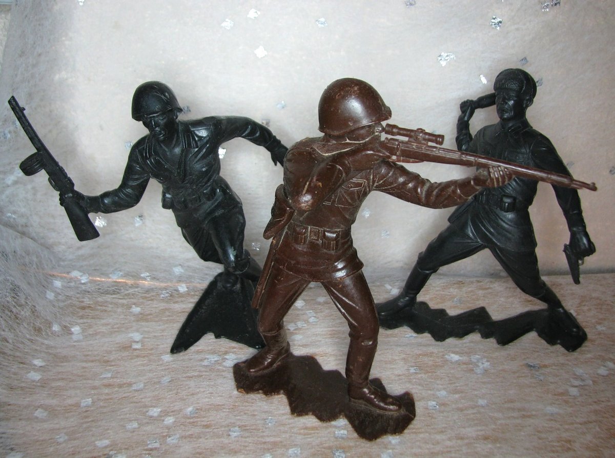 Изображение из открытых источников: фотогалерея аукциона Виолити