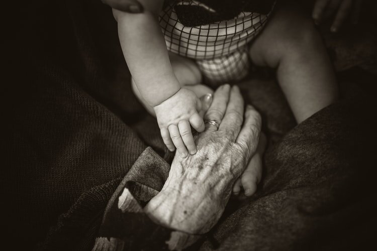 https://images.unsplash.com/photo-1534768654272-e97681c3a2c7?ixlib=rb-1.2.1&ixid=eyJhcHBfaWQiOjEyMDd9&auto=format&fit=crop&w=750&q=8