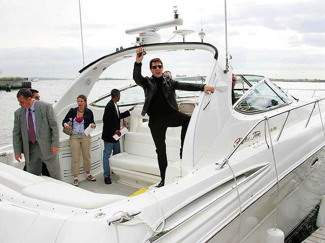 Изображение использовано из материалов сайта -in.news.yahoo.com