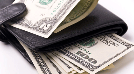 Фото с просторов интернета.