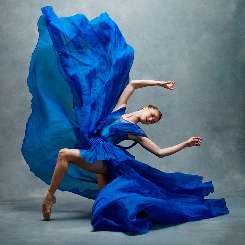 кен бровар. танец и искусство движения. Alexander yakovlev фотограф. хореография искусство. фотографы кен бровар и дебора ори.