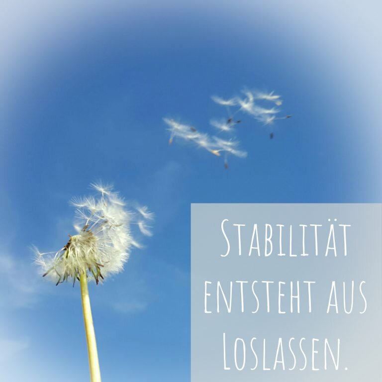 https://familienbeziehung.de/wie-stabilitaet-entsteht