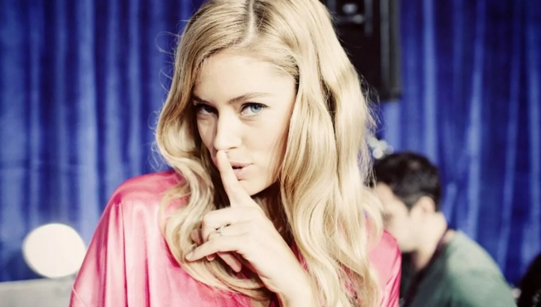 Причины не прийти на работу, за которые нельзя уволить