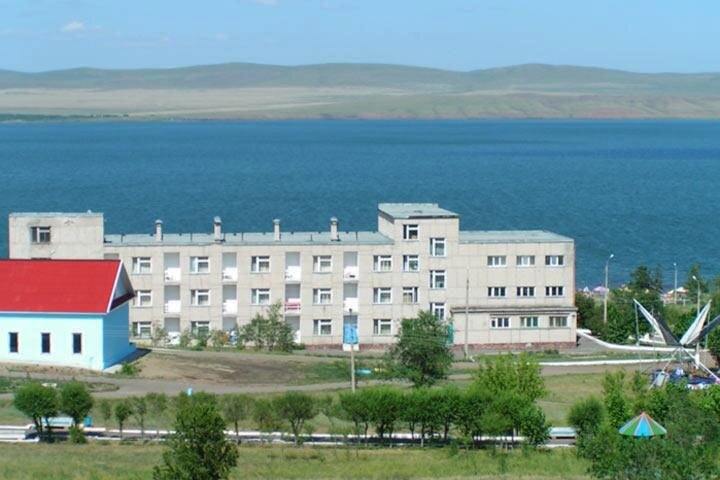 Фото: Restoreum.ru