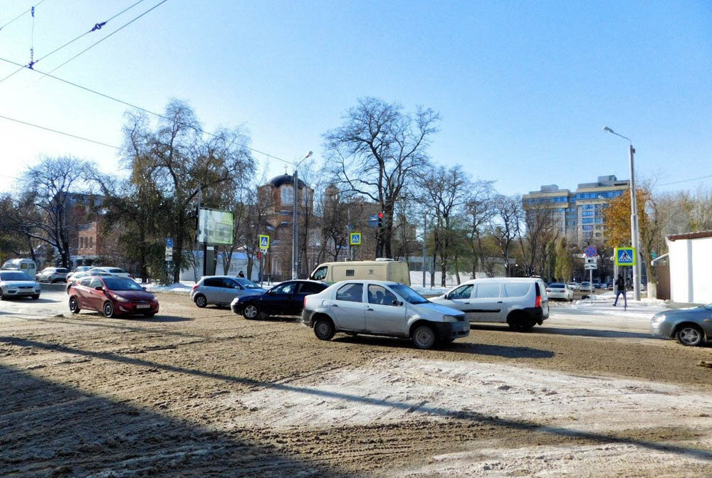 privet-rostov.ru