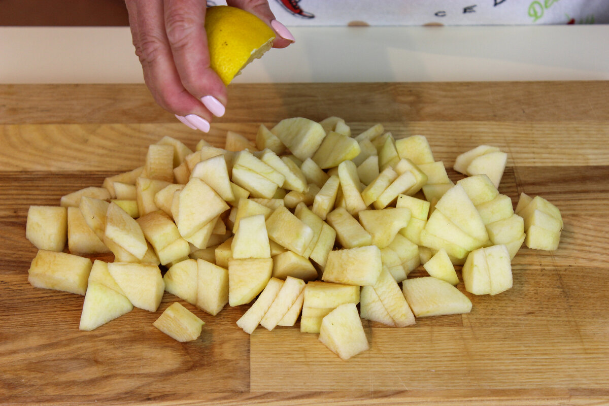 🍎 Воздушная Шарлотка с Яблоками (Лучший рецепт!)) | Коршикова Любовь —  Рецепты | Дзен