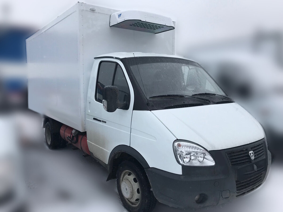 Картинка из интернета