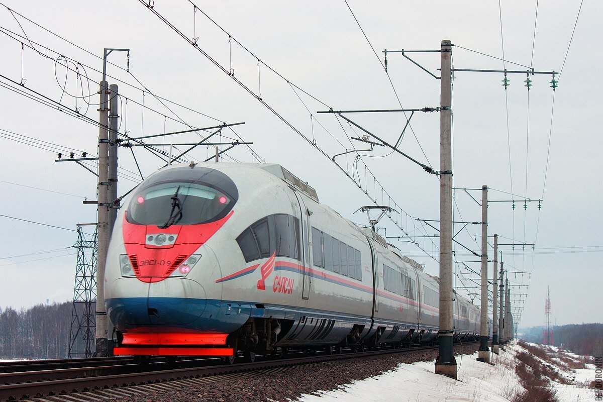 Сапсан жд. Московский вокзал санкт-петербург сапсан. Сапсан жд. Скоростной поезд сапсан. Скоростной поезд самсам.