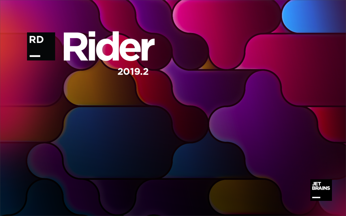 Get brain. Jetbrains Rider. Rider .net. Rider Linux. Jetbrains Rider .net ide.