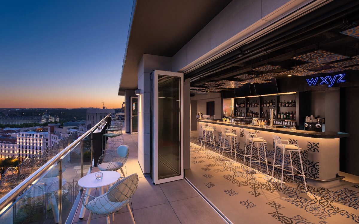 Источник фото: яндекс картинки