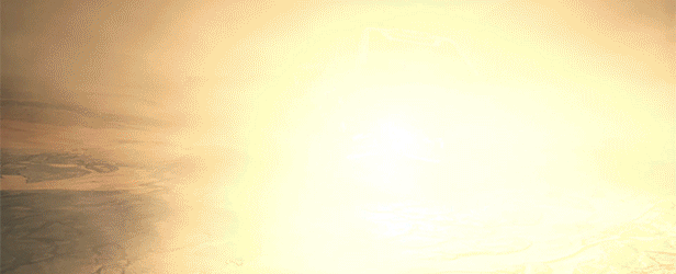 Марсианские будни. Gif со страницы игры в Steam.