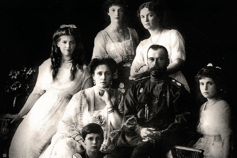 https://all-rf.com/news/2018/07/16/35/sensaciya-specialisty-podtverdili-podlinnost-ostankov-romanovyh