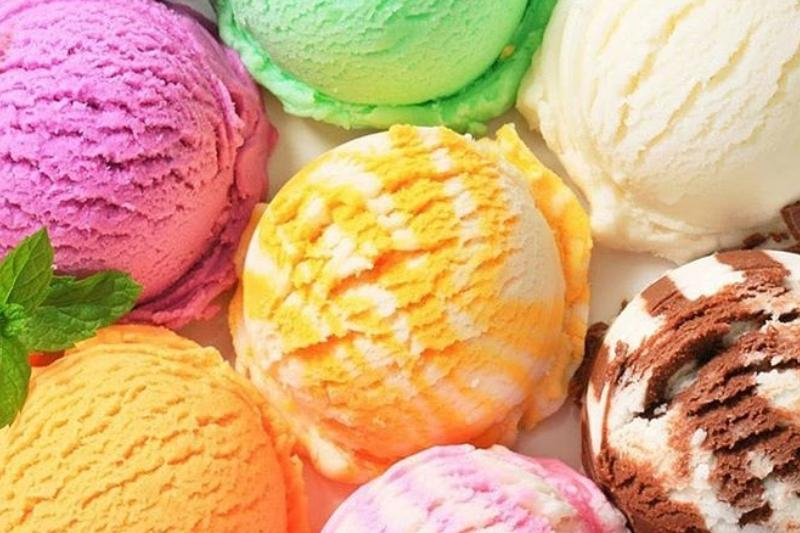  Когда я работал в ресторане к нам приезжали звёзды России ради нашего мороженого. Раскрою вам все секреты! 