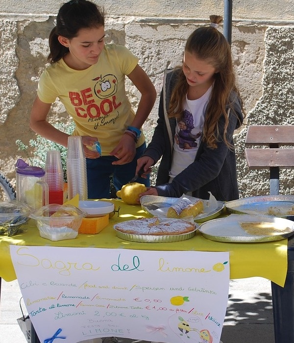 Источник: https://pixabay.com/photos/lemonade-stand-kids-summer-child-656401/