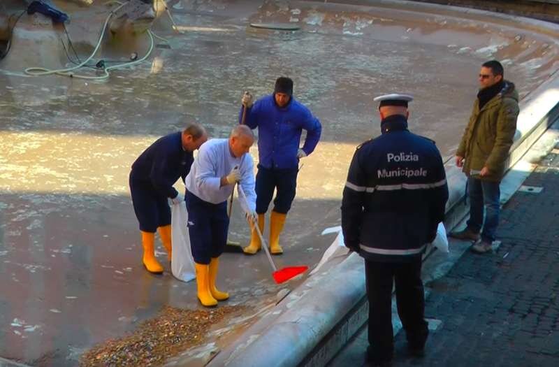 Источник: Shutterstock.com 