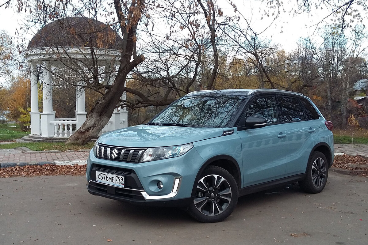 Драйв 2 сузуки. Suzuki Vitara Япония. Vitara affm017. Vitara с Японии разбор. Радар дистанции Сузуки Витара.