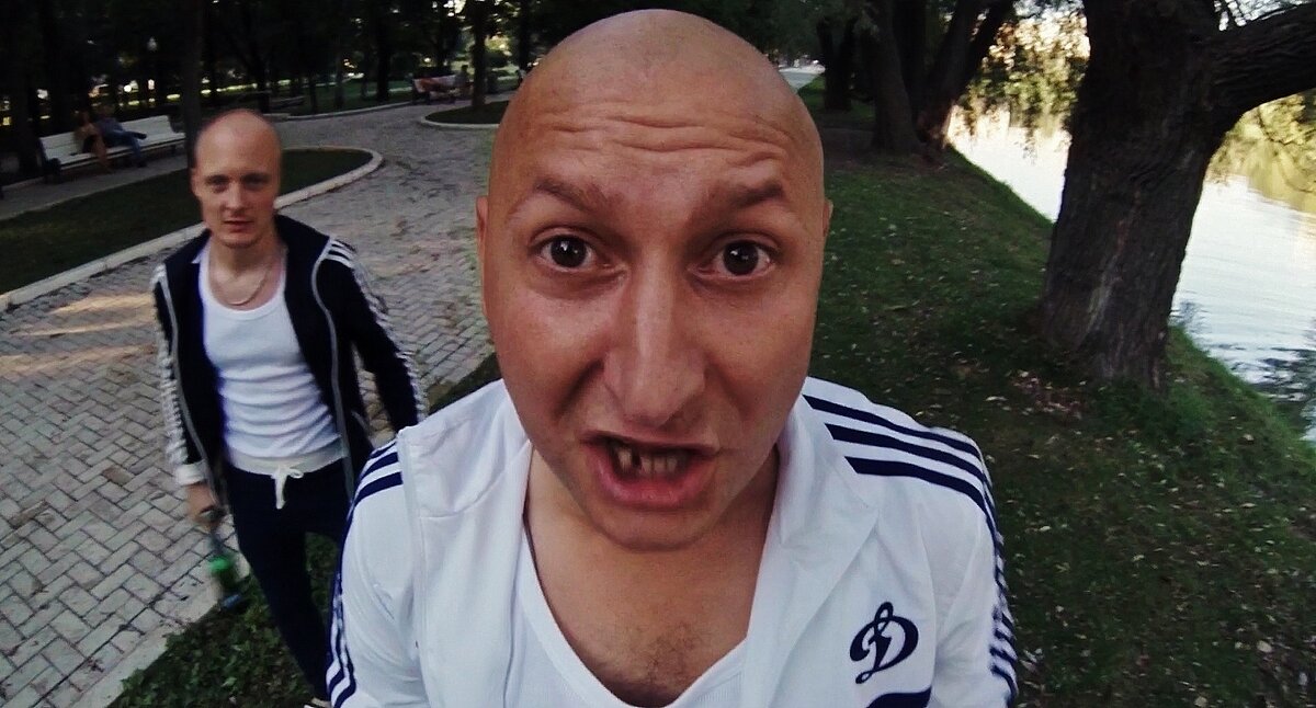 -2