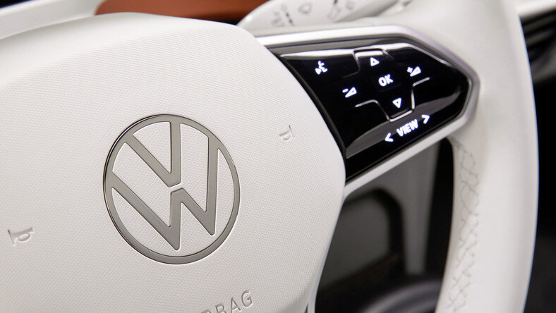 Источник фото auto-swiat.pl