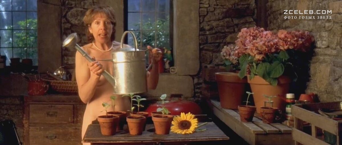 Кадр из фильма