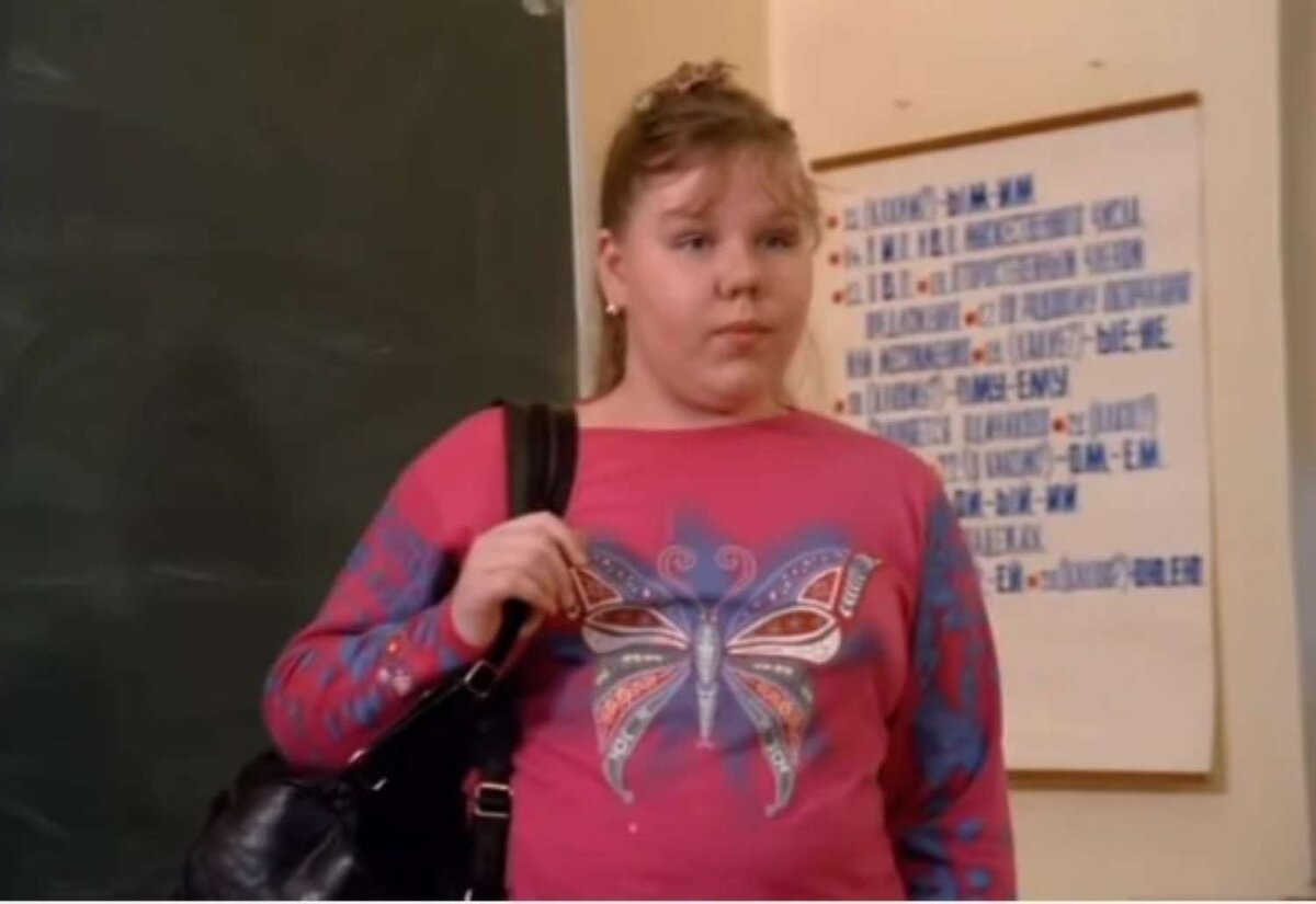 Фото взято из открытых источников.