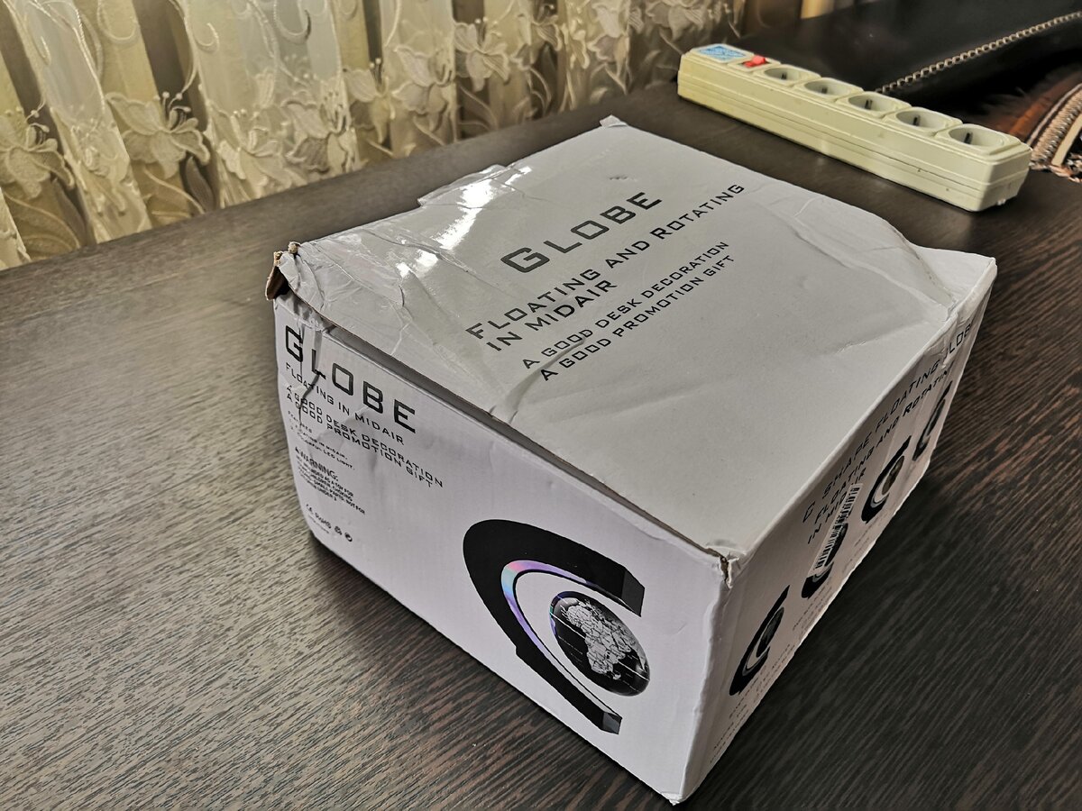 Изображение взято с моей группы в ВКонтакте.