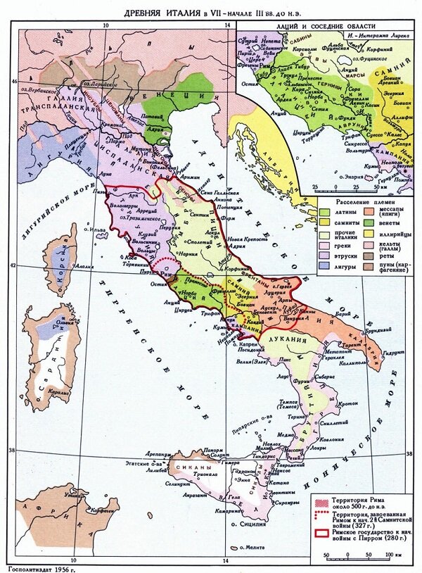 Рубикон на карте древней Италии 5. Река Рубикон на карте древней Италии. Древняя Италия. Карта древней Италии. Контурные карты древняя италия древний рим
