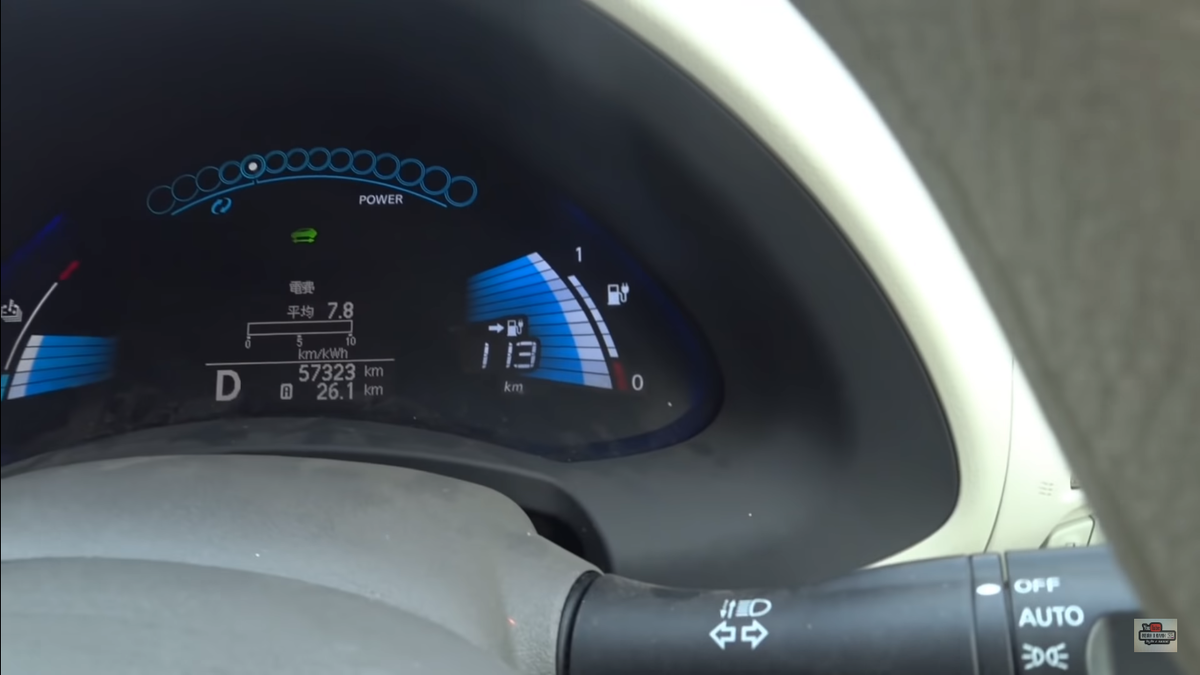 Скриншот из видео с ютуб-канала "Иван Kilin"