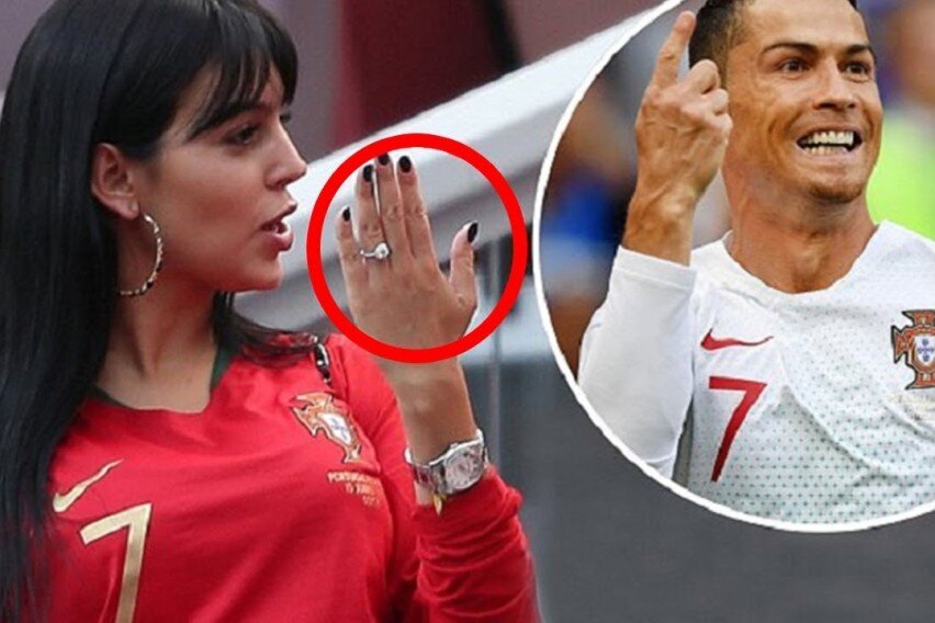 Картинка взята из открытых источников.