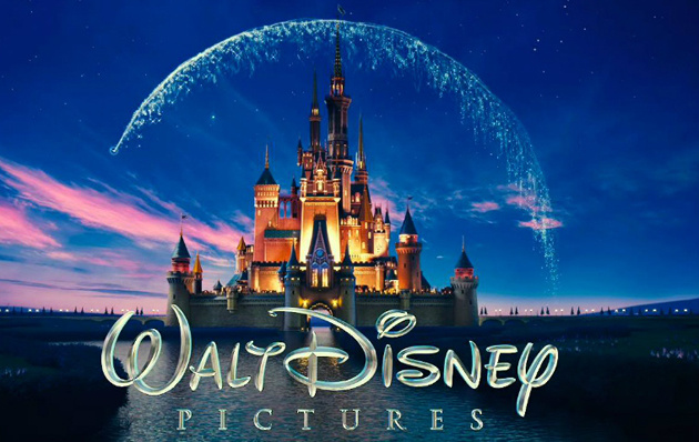 Изображение взято с https://www.next-brands.com/12-interesnyx-faktov-o-kompanii-disney/