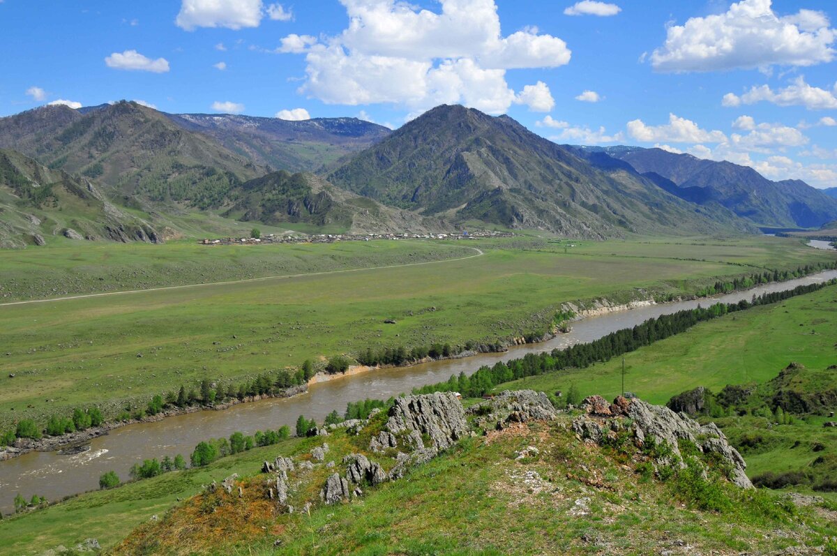 Земля в горном алтае. Село Куюс горный Алтай. Село Куюс Чемальский район. Куюс пирамида горный Алтай. Село Куюс горный Алтай достопримечательности.