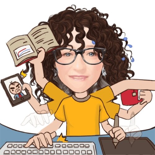 Как заработать в декрете